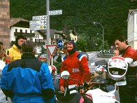 37. CA Südtirol Frühjahr 1991 (12)