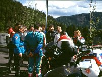37. CA Südtirol Frühjahr 1991 (14)