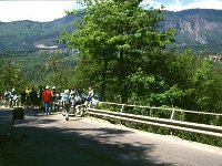 37. CA Südtirol Frühjahr 1991 (2)