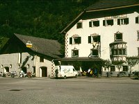 37. CA Südtirol Frühjahr 1991 (20)