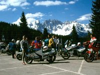 37. CA Südtirol Frühjahr 1991 (24)