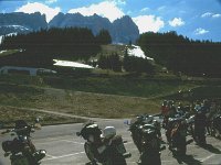 37. CA Südtirol Frühjahr 1991 (25)
