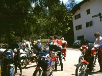 37. CA Südtirol Frühjahr 1991 (4)