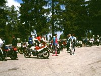 37. CA Südtirol Frühjahr 1991 (5)