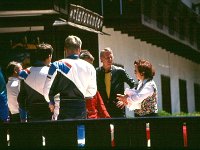 37. CA Südtirol Frühjahr 1991 (9)