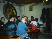 46 CA Gars am Kamp  Herbst 1995 (4)