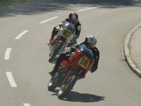 2011-09 4. Motorrad-Revival-Großraming Antensteiner   (2)
