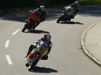2011-09 4. Motorrad-Revival-Großraming Antensteiner   (3)