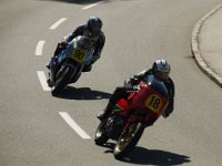 2011-09 4. Motorrad-Revival-Großraming Antensteiner   (4)