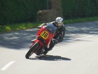 2011-09 4. Motorrad-Revival-Großraming Antensteiner   (5)