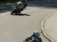2011-09 4. Motorrad-Revival-Großraming Antensteiner