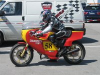 2007-07 4. RHG Brandmayr Peter Ducati 500  (2)