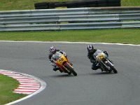 2007-07 4. RHG Brandmayr Peter Ducati 500  (4)