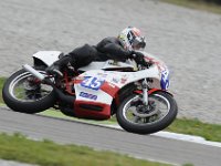 Rennen 2016 Moser Norbert
