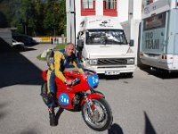 2010 Zimmermann Josef Aschau (3)