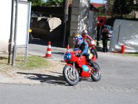 2010 Zimmermann Josef Aschau (4)