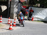 2010 Zimmermann Josef Aschau (5)