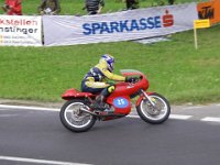 2010 Zimmermann Josef Schwanenstadt