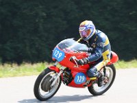 2010-08 Zimmermann Josef Zeilarn  (2)