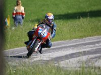 2011-05 Zimmermann Josef Goldberg  (2)