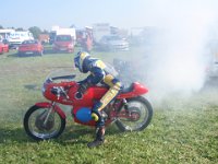 Rennen 2011 Zimmermann Josef -