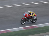 2011-07 Zimmermann Josef 8. RHG RBR (2)