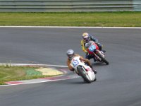 2011-07 Zimmermann Josef 8. RHG RBR (3)