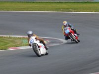 2011-07 Zimmermann Josef 8. RHG RBR (4)