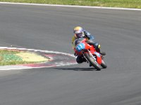 2011-07 Zimmermann Josef 8. RHG RBR (5)