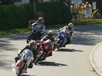 2011-09 Zimmermann Josef 4. Motorrad-Revival-Großraming (2)