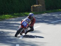2011-09 Zimmermann Josef 4. Motorrad-Revival-Großraming
