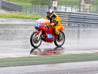 Rennen 2012 Zimmermann Josef -