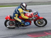 2012-07 Zimmermann Josef 9. RHG RBR  (9)