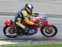2012-07 Zimmermann Josef 9. RHG RBR