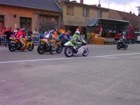 Kopcany 2011 Slovakia TT (4)