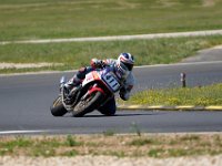 2020-06 eder Racing Panring (10)