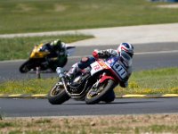 2020-06 eder Racing Panring (11)