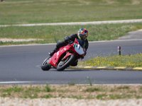 2020-06 eder Racing Panring (13)