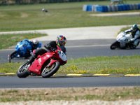 2020-06 eder Racing Panring (14)