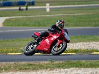 2020-06 eder Racing Panring (15)