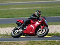 2020-06 eder Racing Panring (16)