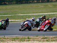 2020-06 eder Racing Panring (17)