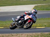 2020-06 eder Racing Panring (19)