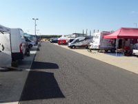 2020-06 eder Racing Panring (2)