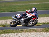 2020-06 eder Racing Panring (20)