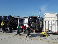 2020-06 eder Racing Panring (3)