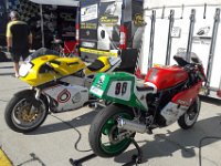 2020-06 eder Racing Panring (4)