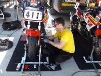 2020-06 eder Racing Panring (5)