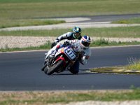 2020-06 eder Racing Panring (8)
