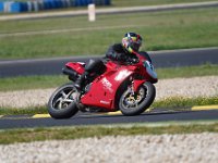 2020-06 eder Racing Panring (9)